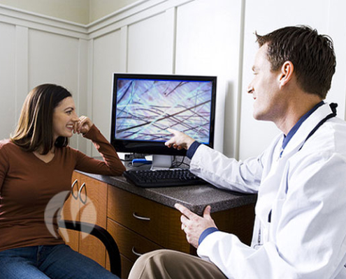 hair loss restoration treatment tupelo oxford starkville ms