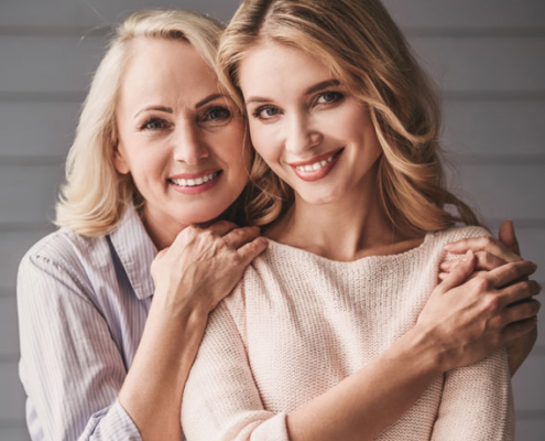 womens hair loss replacement tupelo starkville oxford mississippi